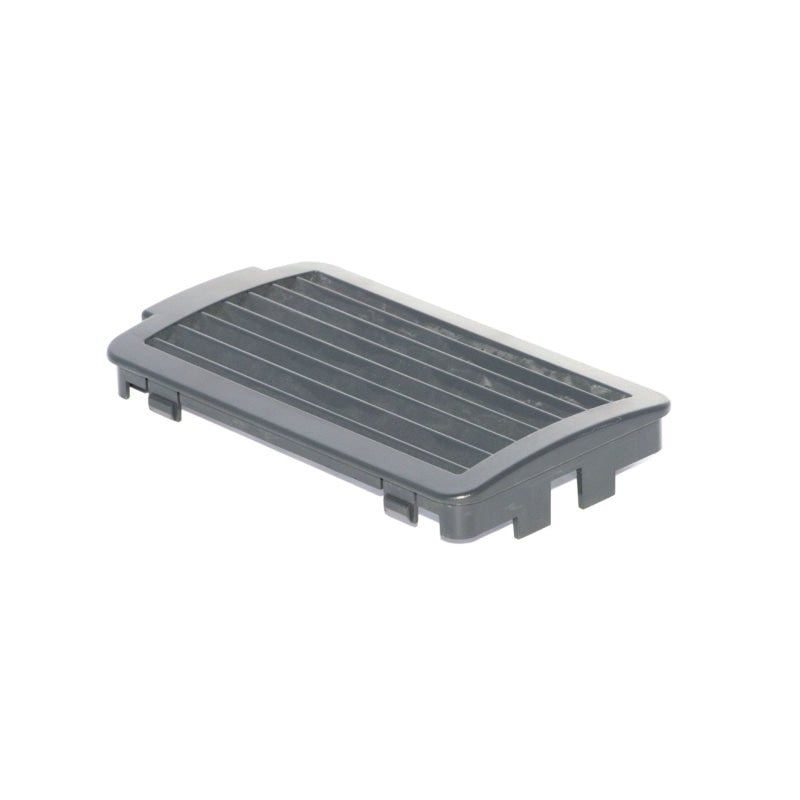 Carpet Pro Post Exhaust Filter Cover For Backpack Models OEM