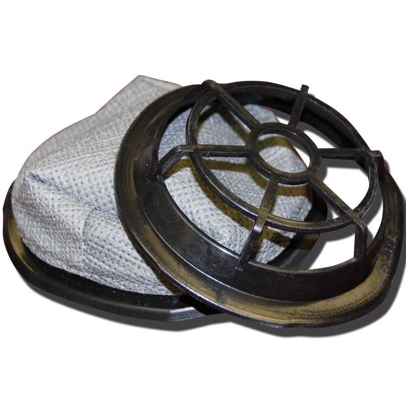 Carpet Pro / Riccar / Simplicity Dustcup Filter - Vacuum Filters