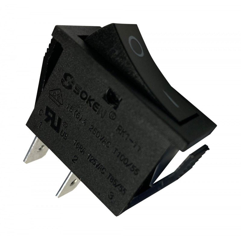 Carpet Pro Swith for Hoover Celebrity CPU1, CPU2