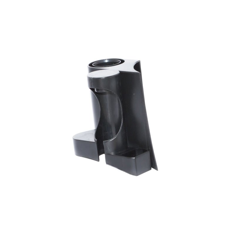 Carpet Pro Tool Holder OEM