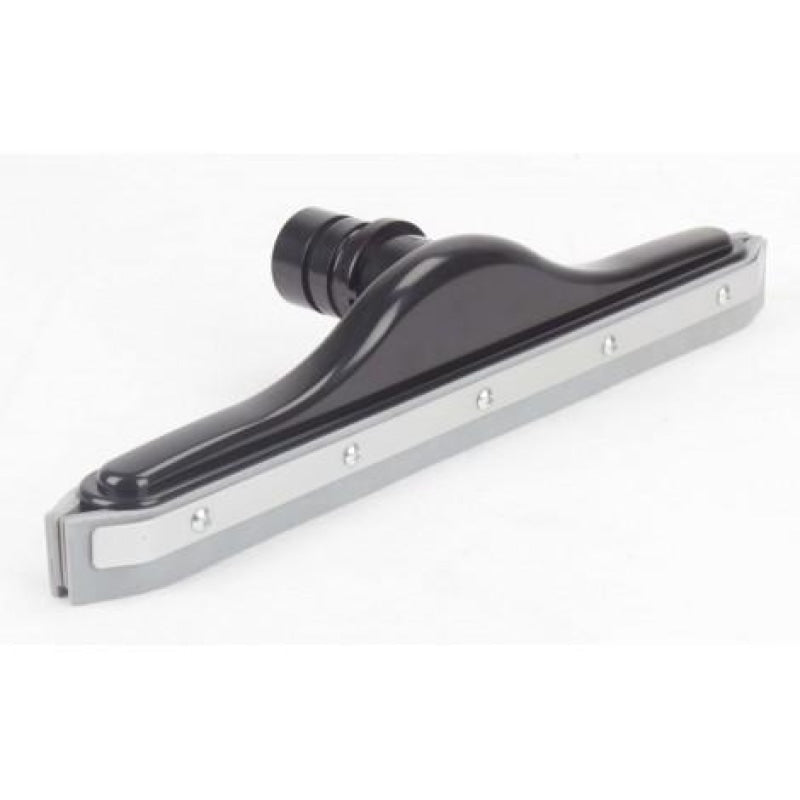 Commercial 1½ X 14" Plastic Squeegee Brush