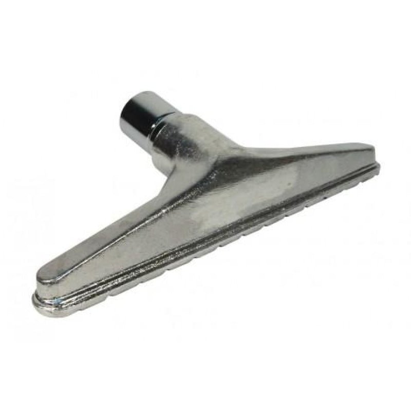 Commercial Industrial 12 Aluminum Gulper Tool