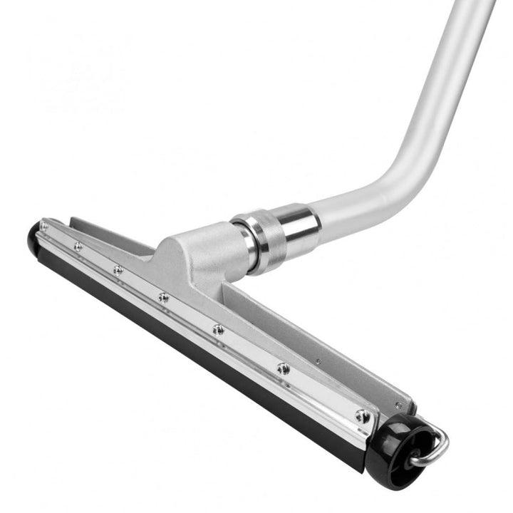 Commercial Kit Wand And 1½'' Tools