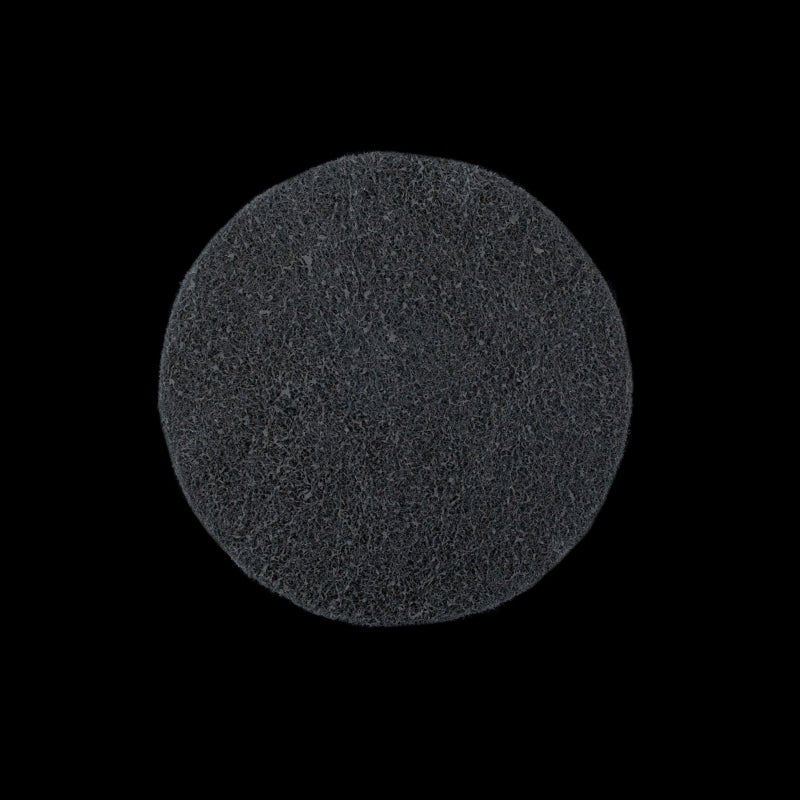 Compact Tristar Charcoal Exhaust Filter 5 3/4 X 1/4