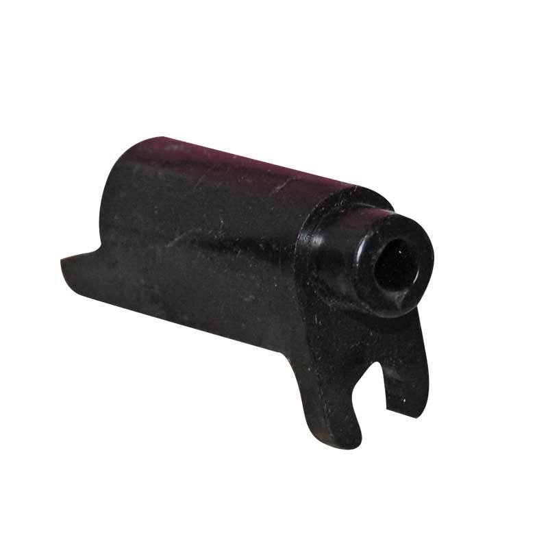 Compact Tristar Ex20 OEM Cord Clip - Vacuum Cords