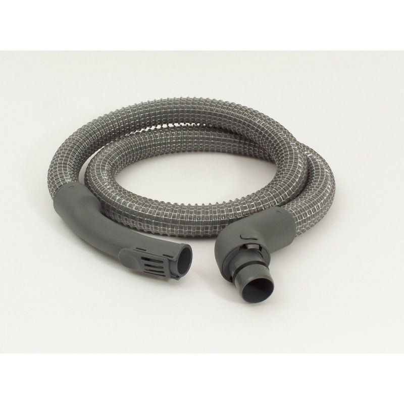 Complete Hose Zelmer VC2500 VC4000