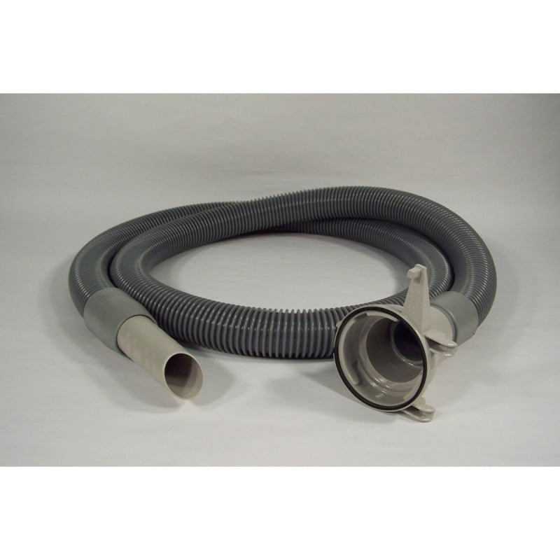 Complete Regular Hose 1¼ X 8'