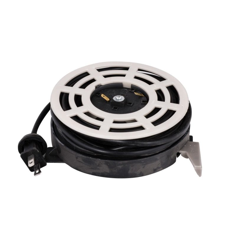 Complete Vc-9109 Cord Rewind - Vacuum Cords