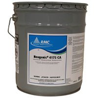 Construction Neugenic 4175 CA 18.9 LTR