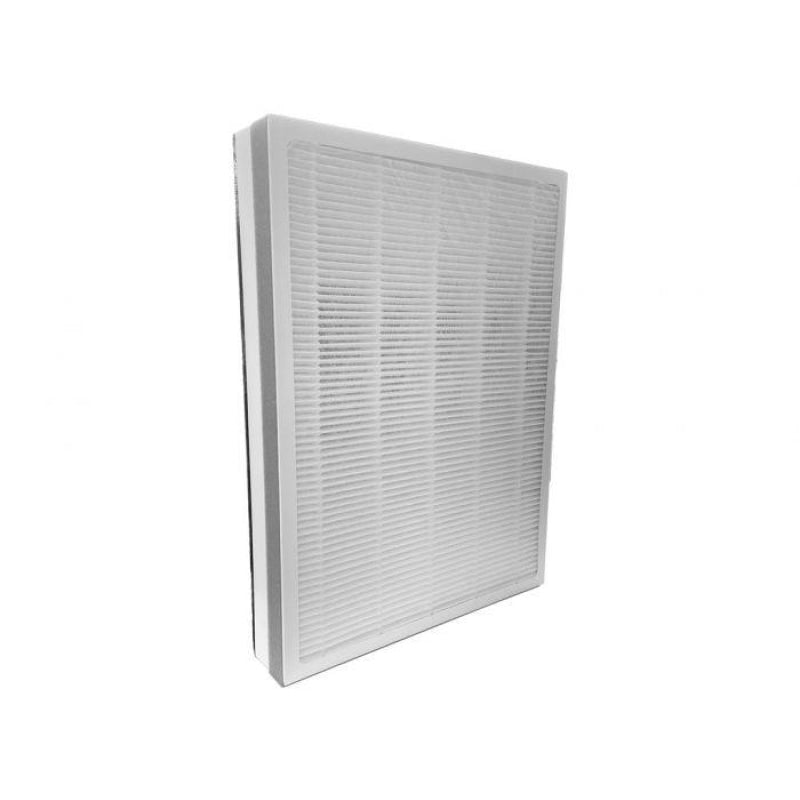 Cyclovac UVC 510C HEPA Filter - Vacuum Filters