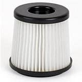 Dirt Devil Featherlite Canister F62 HEPA Filter