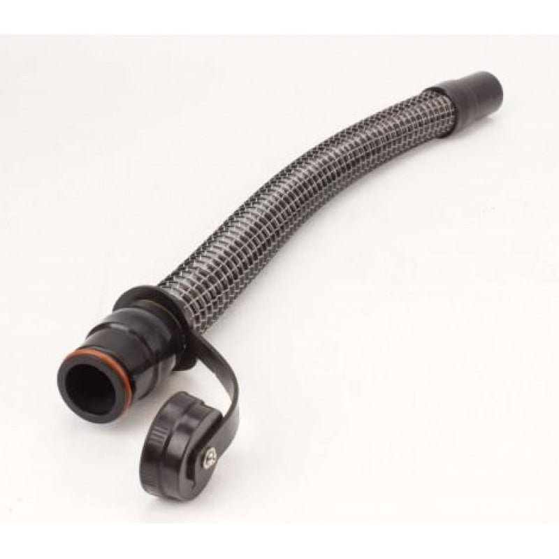 Drain Hose For JVC110RIDER Autoscrubber