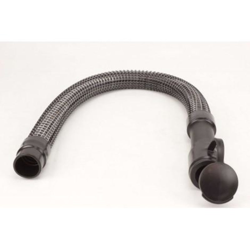 Drain Hose For JVC50/56/65/70BCT Autoscrubber