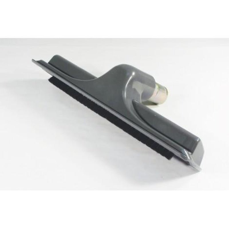 Dustbane 1¼ Carpet Brush Commercial