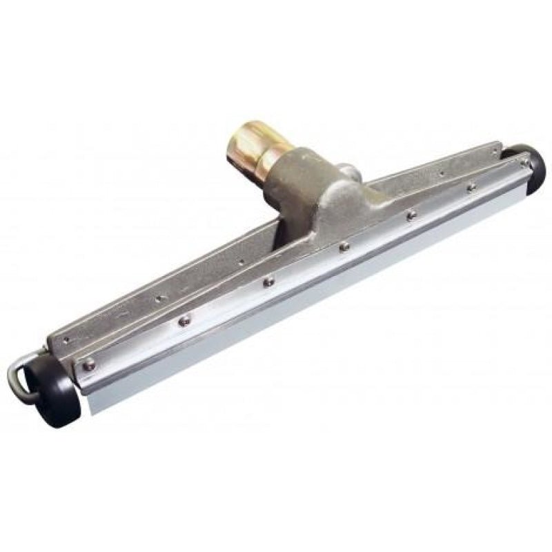 Dustbane Industrial Squeegee Brush to Pick-Up Water