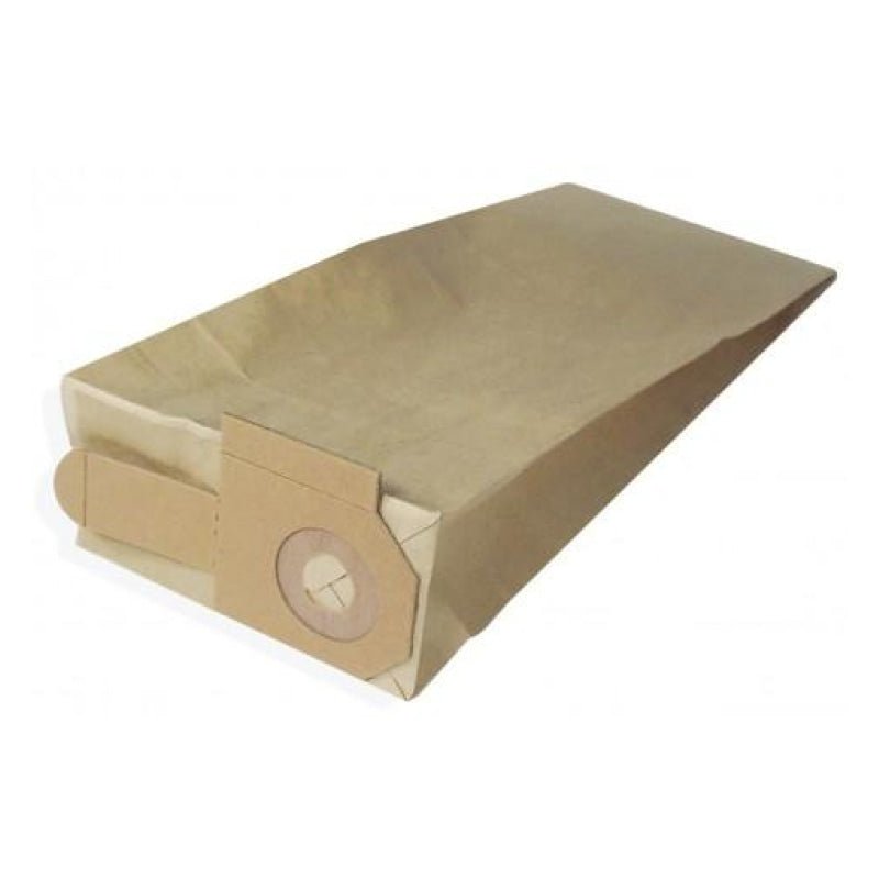 Dustbane upright Bags – 355/405 - Vacuum Parts