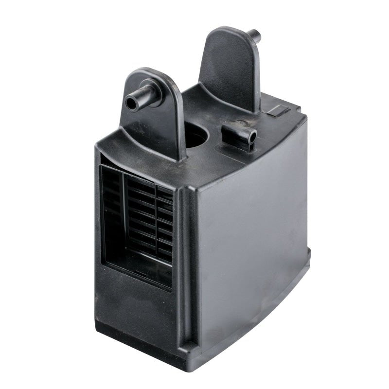 Dustcare Lower Main Housing For Commercial Upright Vacdcc2Hd OEM