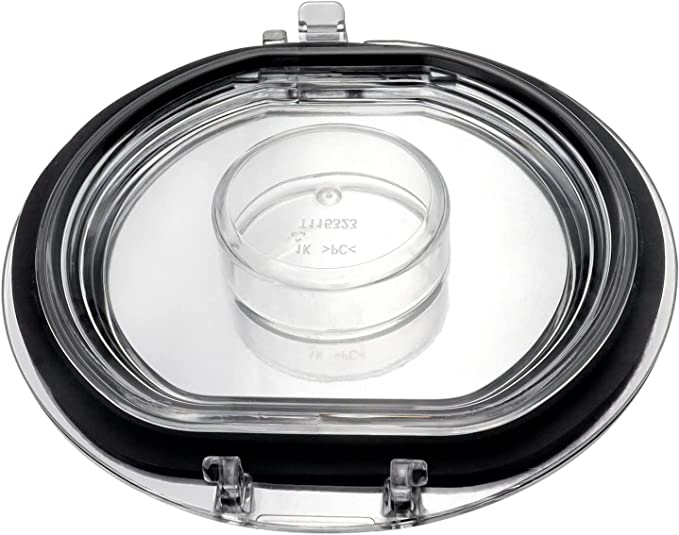 Dyson Bin Lid V7 V8