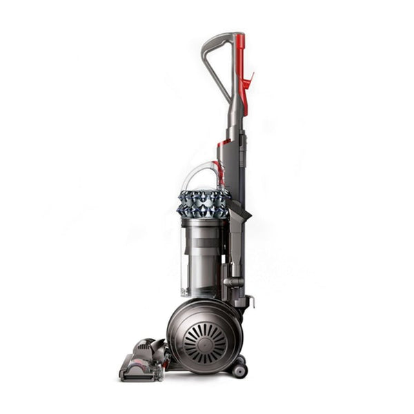 Dyson Cinetic DC77 Multi Floor Upright Vacuum Cleaner - Upright Vacuums
