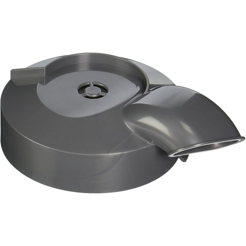 Dyson Dc07 Pre-Filter Housing - 904244-11
