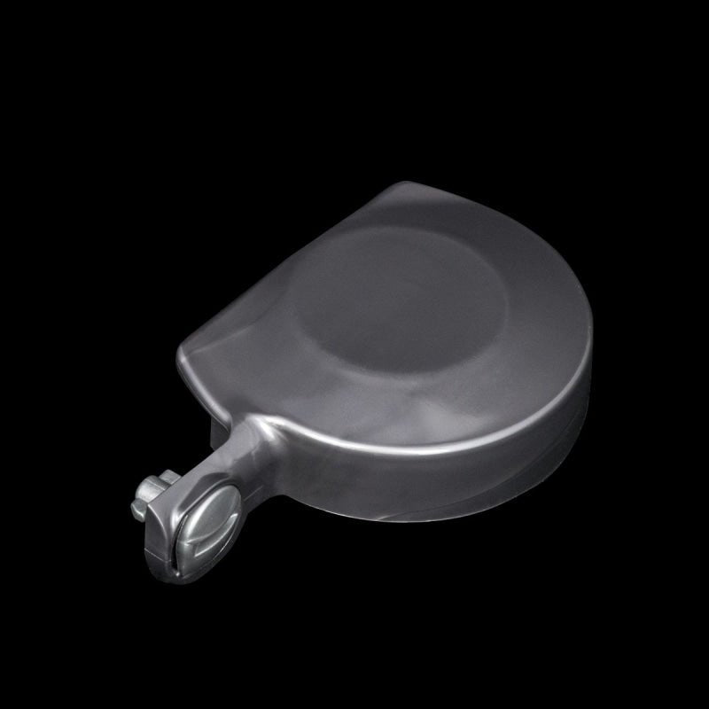 Dyson DC15, DC21 and DC23 End Cap - Left Side