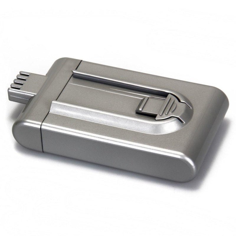 Dyson DC16 battery 21.6V 2200mAh