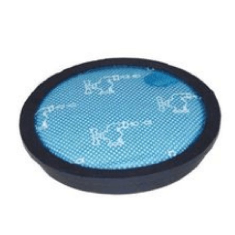 Dyson DC17 Pre Motor Filter - Vacuum Filters