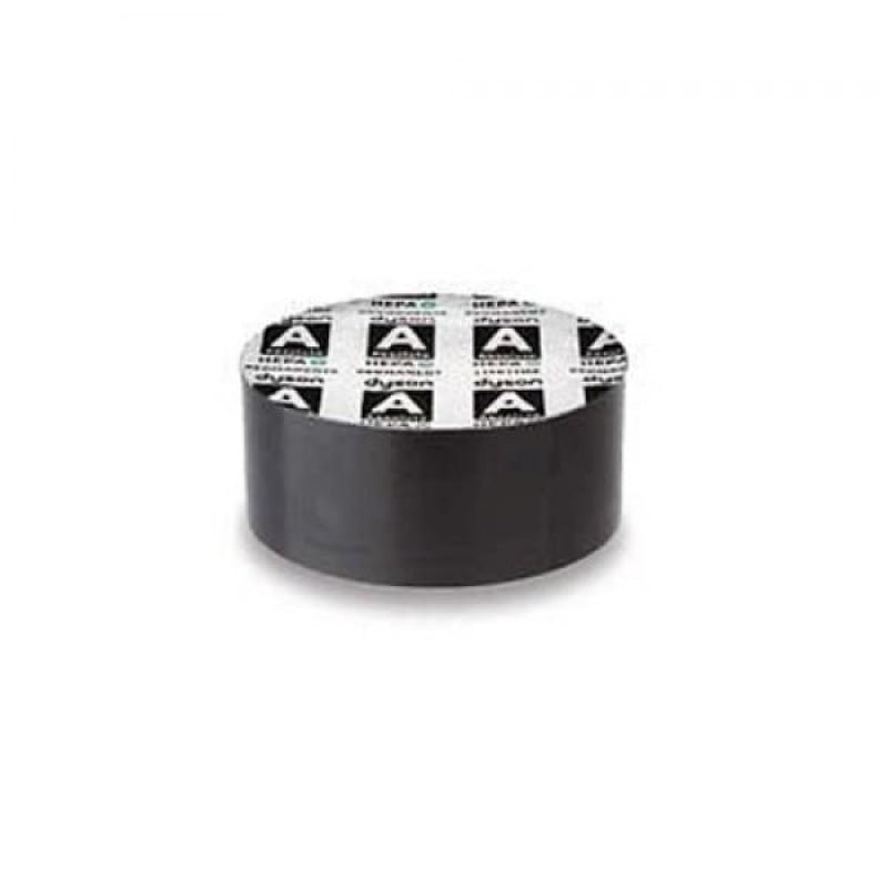 Dyson Dc18 HEPA Exhaust Filter - Vacuum Filters