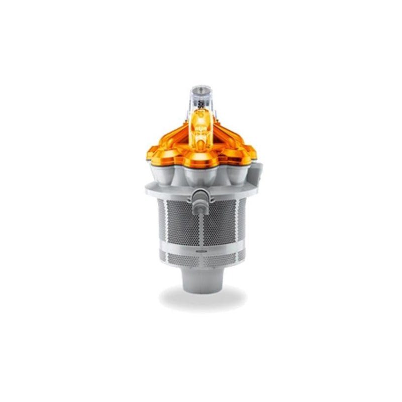 Dyson DC21 Cyclone Assembly - Used - Other Parts
