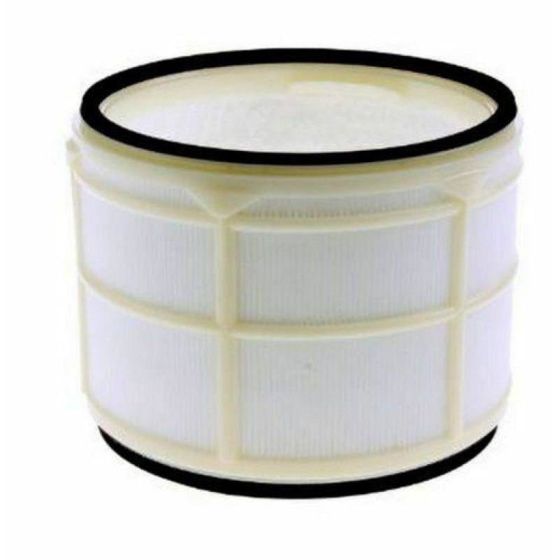 Dyson DC23 and DC32 Post Motor Filter - Vacuum Filters