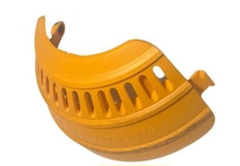Dyson Dc25 Ball Filter Cover