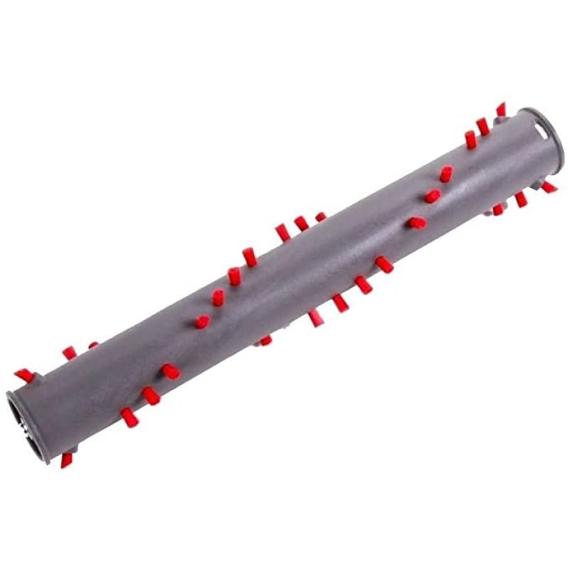 Dyson Dc25 & Dc29 Roller Brush- 11 - Vacuum Brush Rollers