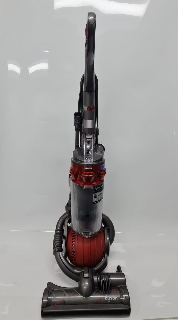 Dyson DC25 Upright - Electric Powerhead (Full Kit) - Refurbished