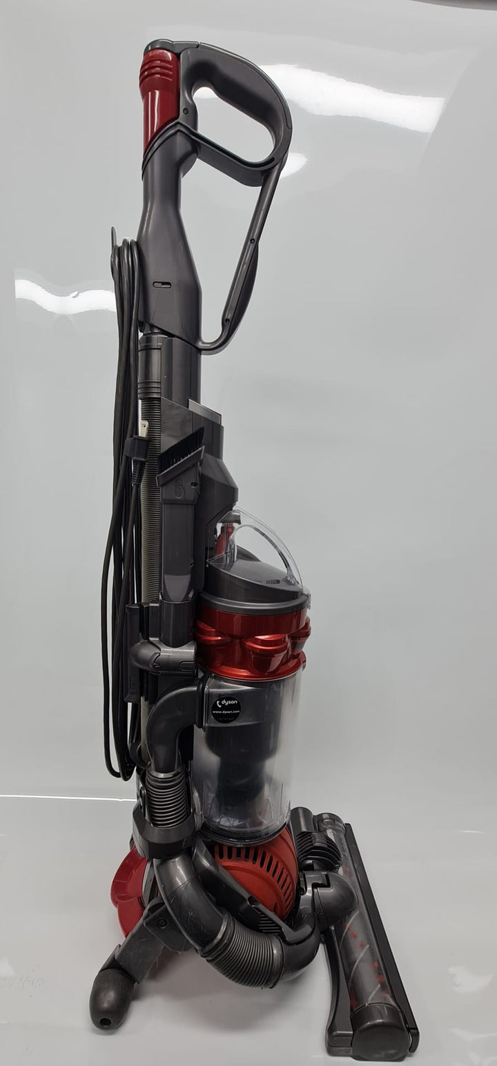 Dyson DC25 Upright - Electric Powerhead (Full Kit) - Refurbished