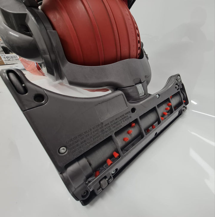 Dyson DC25 Upright - Electric Powerhead (Full Kit) - Refurbished