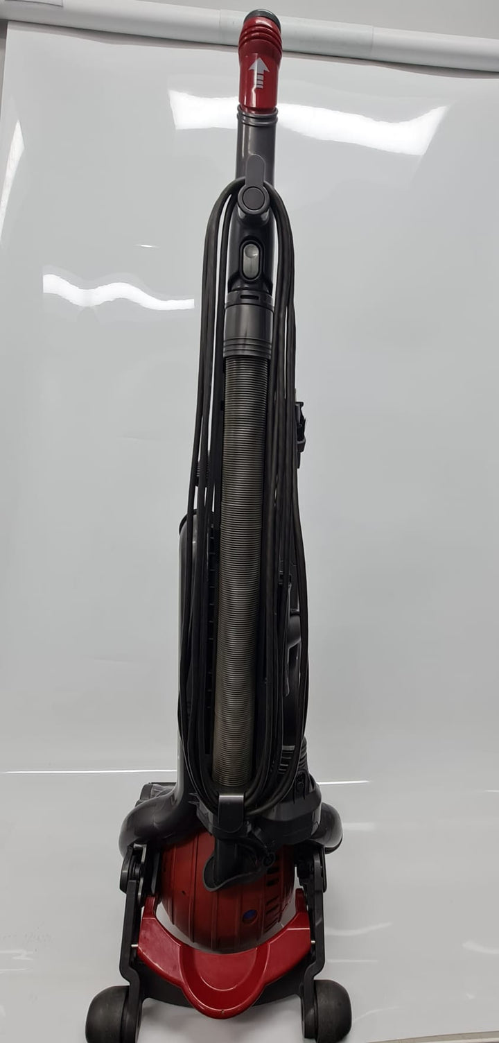 Dyson DC25 Upright - Electric Powerhead (Full Kit) - Refurbished