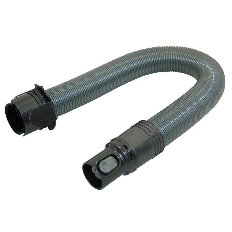 Dyson Dc27 & Dc28 Hose Assembly
