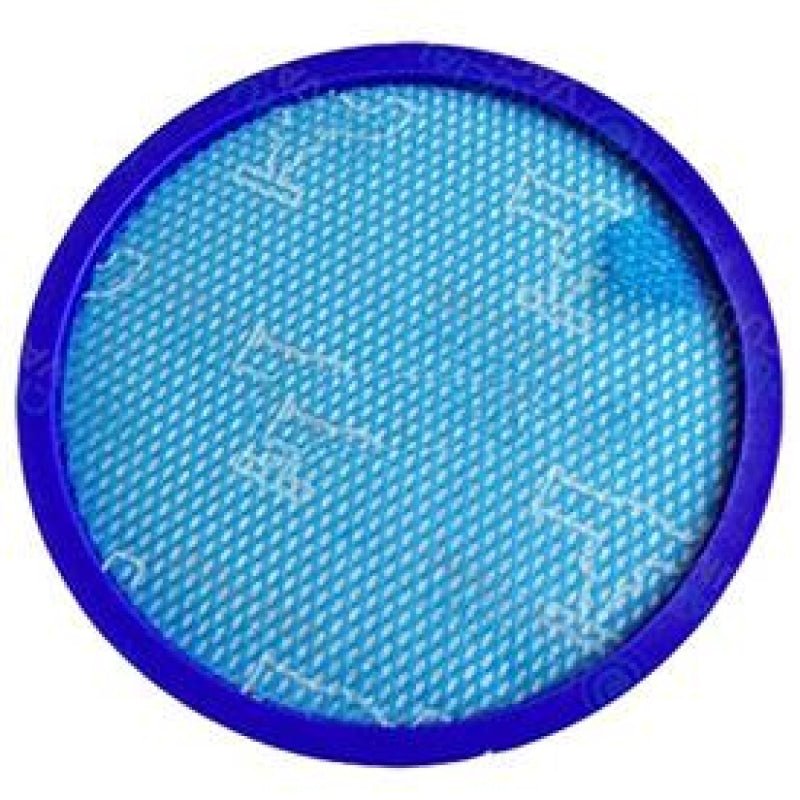Dyson Dc27 / Dc28 Washable Pre-Motor Lifetime Filter - Vacuum Filters