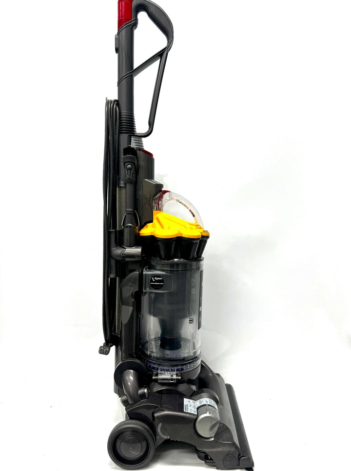 Dyson DC33 Multi Floor Upright Vacuum - Refurbished