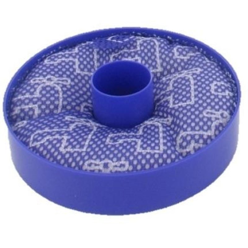 Dyson Dc33 Pre-Motor Filter - Vacuum Filters