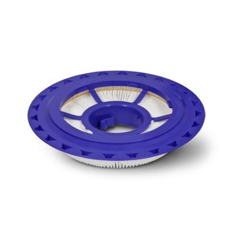 Dyson Dc41 / Dc65 / Dc66 / Dc43 HEPA Exhaust Filter - Vacuum Filters