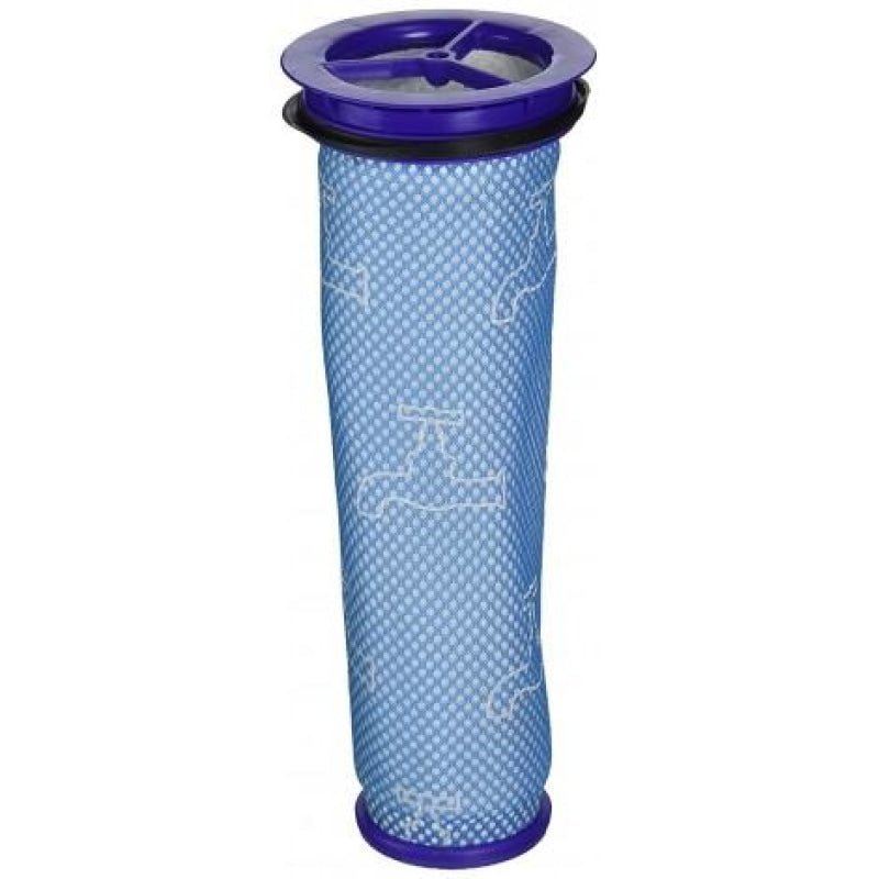 Dyson Dc50 / Dc51 Pre-Motor Intake Filter - Vacuum Filters