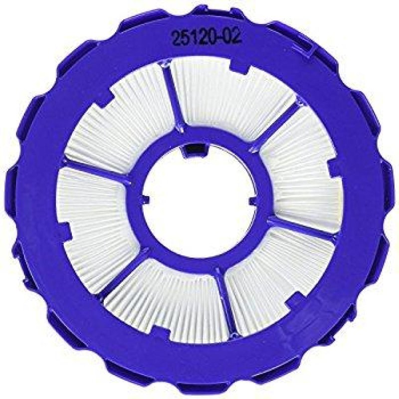 Dyson Dc50 / Dc51 Post Exhaust Filter - Vacuum Filters