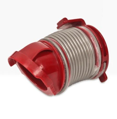 DYSON DC51 AND SMALL BALL INTERNAL HOSE 964708-02