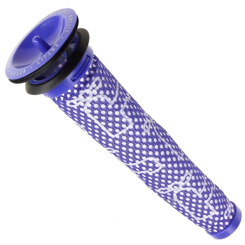 Dyson Dc58 / Dc59 / Dc62 / V6 / V8 Pre-Motor Filter - Cone Shape - Vacuum Filters