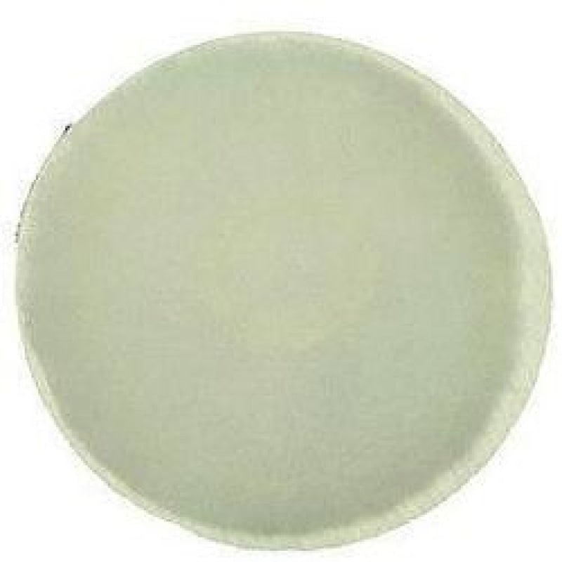 Dyson Dc7 Dirt Bin Lid Pad Exhaust Filter - Vacuum Filters