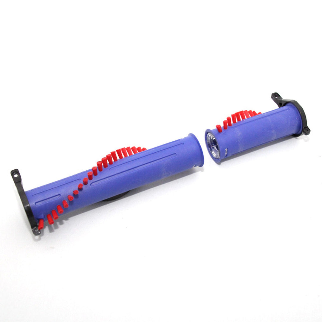 Dyson DC77 Brush Roller