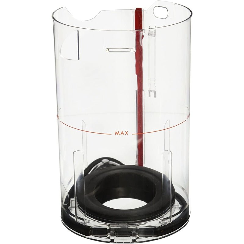 Dyson DC77 OEM Clear Dust Bin DY-966679-01 - Dyson Parts