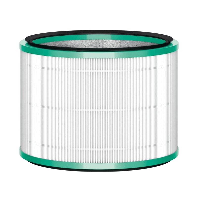 Dyson Pure Hot+Cool Link Desk Purifier Replacement Filter