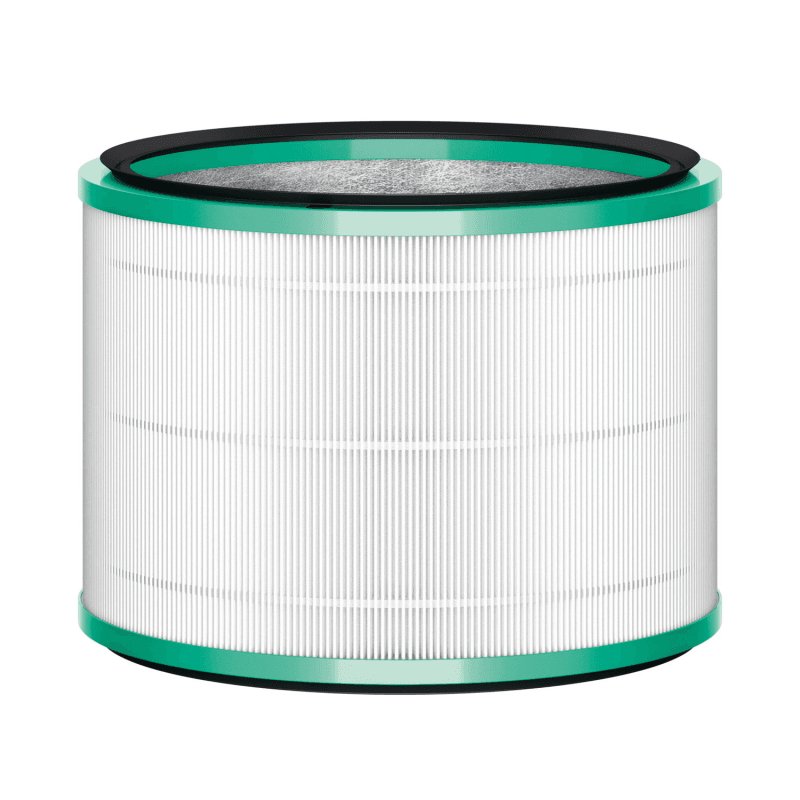Dyson Pure Hot+Cool Link™ Desk Purifier Replacement Filter - Vacuum Filter